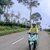 zikin_arganta0