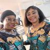 marieemungu2