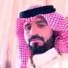 user51019337485528