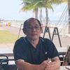 heri_lim