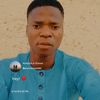 abdullahia139