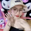 thanhthanh_252