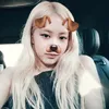 .glossyrosie1