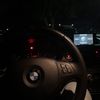 blackbim_24
