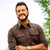lukebryanofficial274