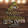 pickanddrip0