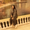 negar_mahmoud29