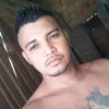 atrevido28