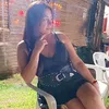 milenaivanabarqui