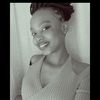 kate.qyt