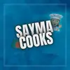 saymacooks