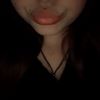 gracie.ate.777