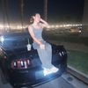 beautiful_joss