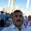 abdulqayyum8647