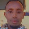 abdize123450