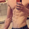 leerim013811