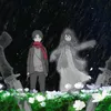 shadowh1te_