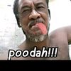 nonketimbang98