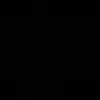 sufi.k07