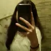 nxsampii