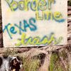 borderlinetexastrash