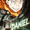 daniel_18943