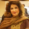 zahra25455
