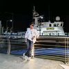 hasbi.almino