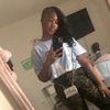 skylarrayee_