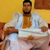maha.hamma.albarbouchi