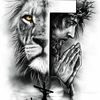 real___ndiagor8
