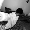 5star.y3te