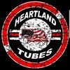 heartlandtubes