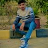 burhan845