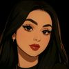 itsmehar245