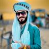 uzairbaloch26