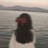 farah_lolly03