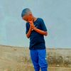 bukho_18