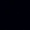 allanur_a