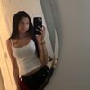 hisecret315