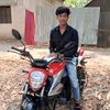 choto_id