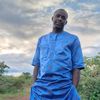 afouroukouyate