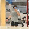 ikhsan_mrj