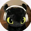 furia._da_.noite