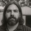 that_idiot_savant