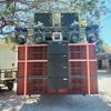 CREW RD_AUDIO