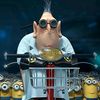 despicablemechanics