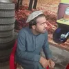 sajjad__khan14