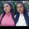 exaniaaldana
