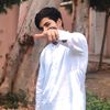 its__muneeb295